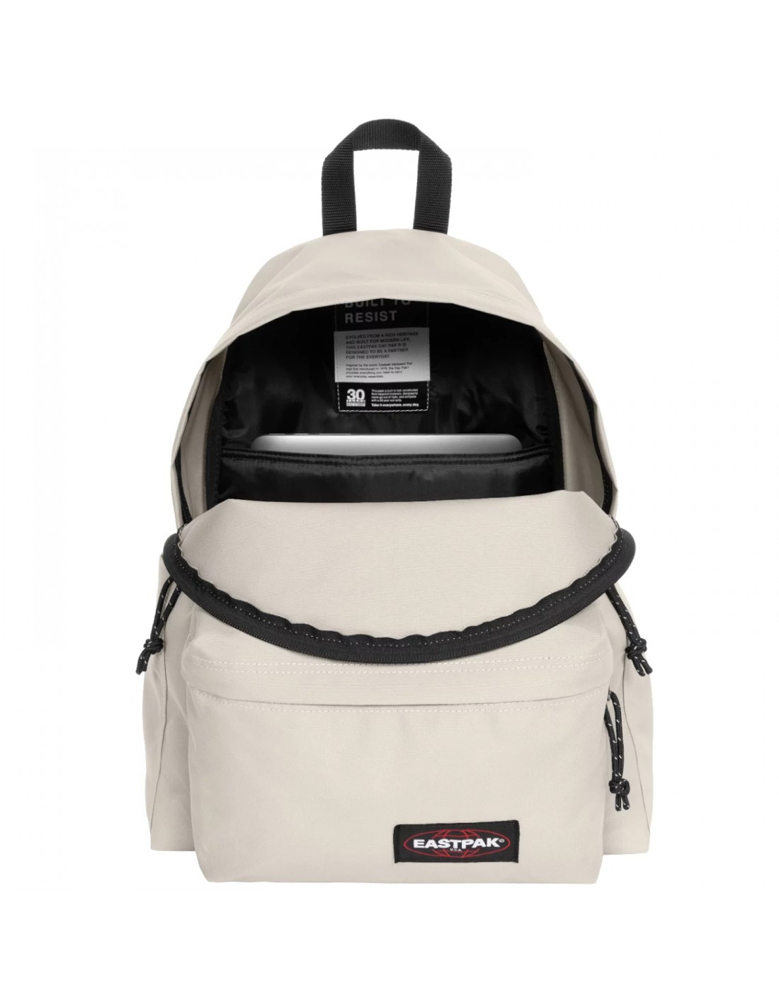 841623-thickbox_default-eastpak-day-pakr-backpack-ek0a5bg46s81