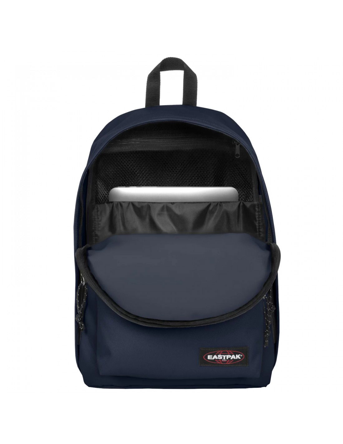 841627-thickbox_default-c3f36513-9d52-f011-b6b3-a8a15986bd35