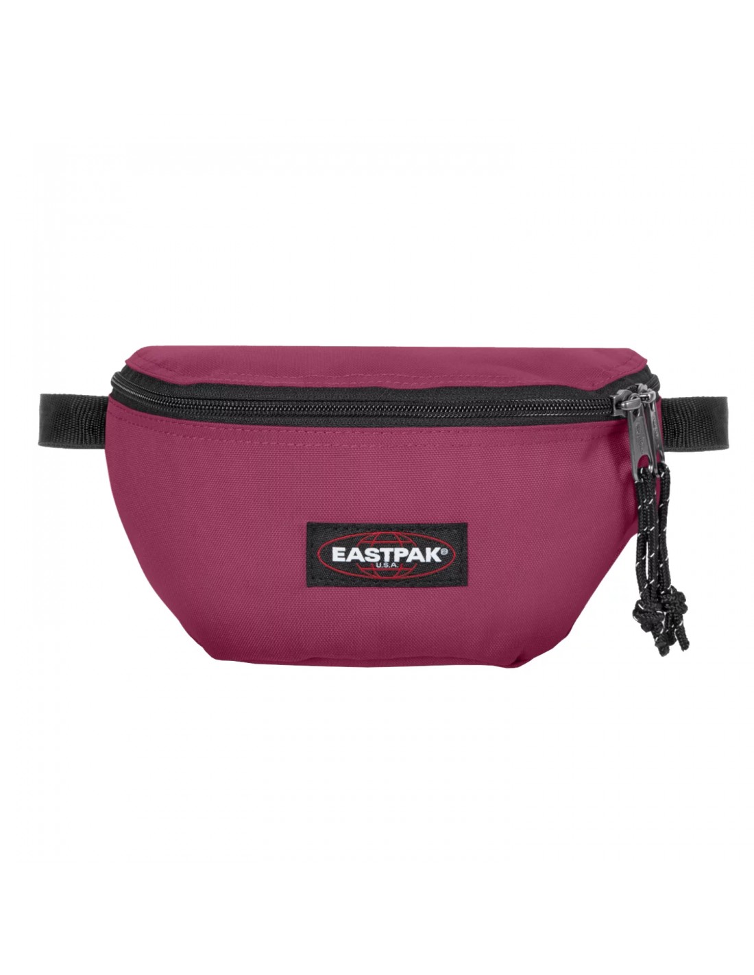 841630-thickbox_default-eastpak-springer-ek0000746s11
