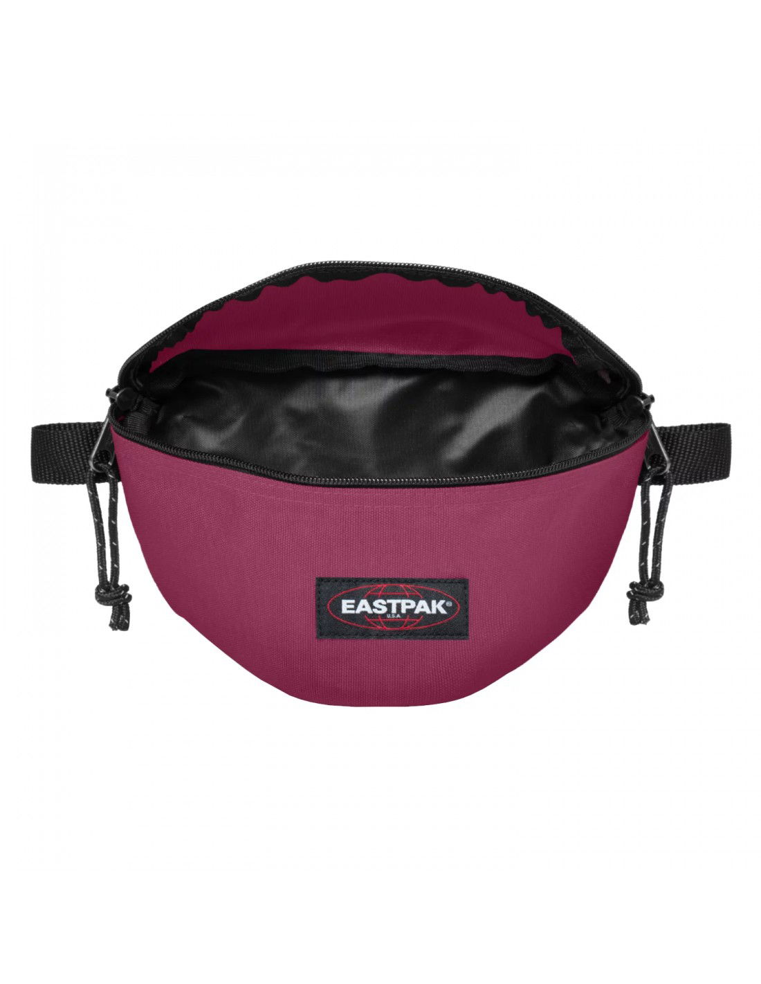 841631-thickbox_default-39dc5b0d-9d52-f011-b6b3-a8a15986bd35