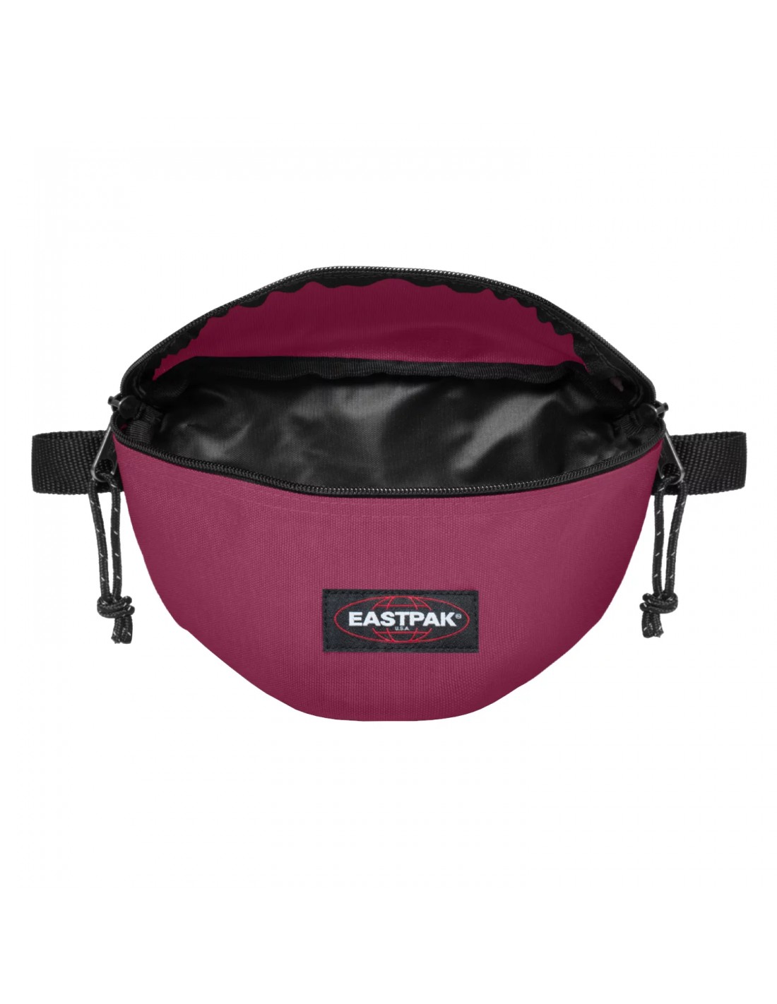 841631-thickbox_default-eastpak-springer-ek0000746s11