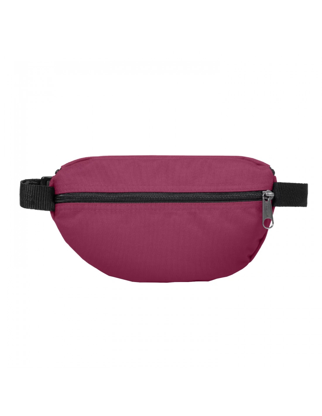 841632-thickbox_default-eastpak-springer-ek0000746s11