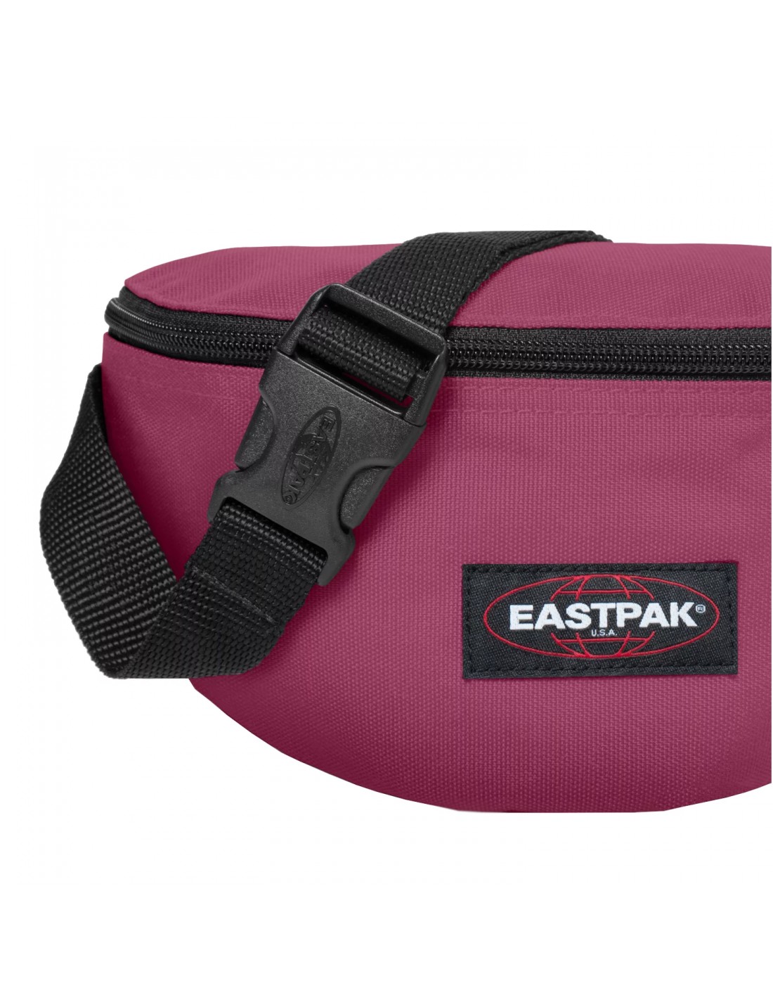841633-thickbox_default-eastpak-springer-ek0000746s11