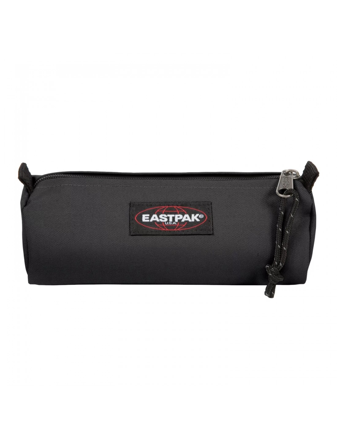 841634-thickbox_default-eastpak-benchmark-single-ek0003720081