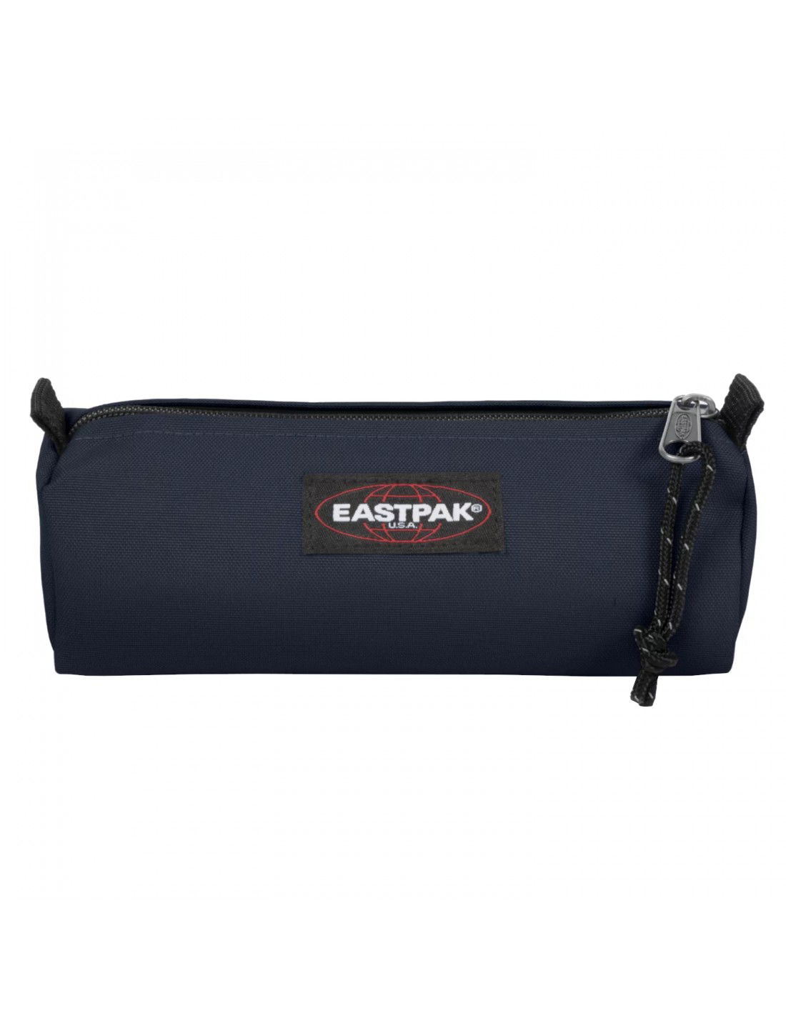 841645-thickbox_default-b5f36513-9d52-f011-b6b3-a8a15986bd35