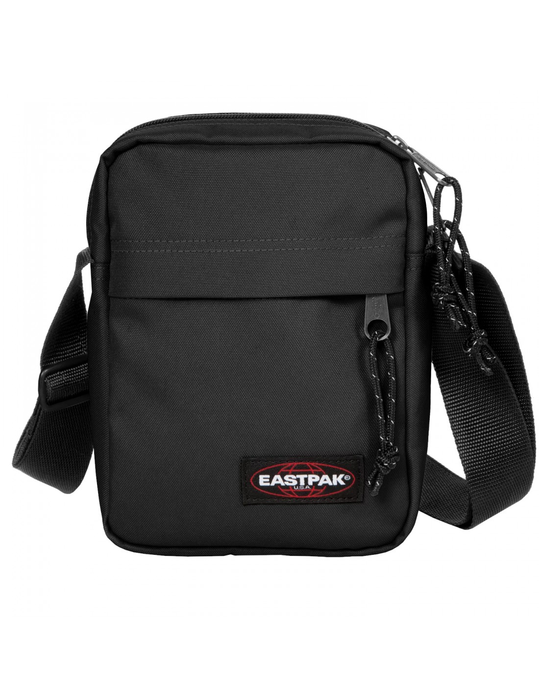 841648-thickbox_default-eastpak-the-one-ek0000450081