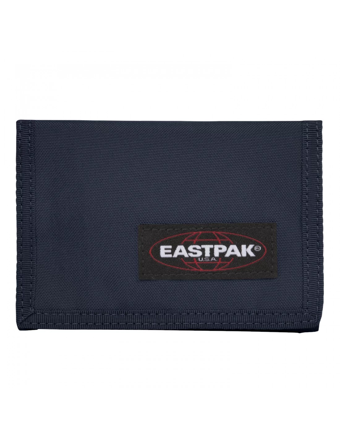 841655-thickbox_default-eastpak-crew-single-wallet-ek000371l831