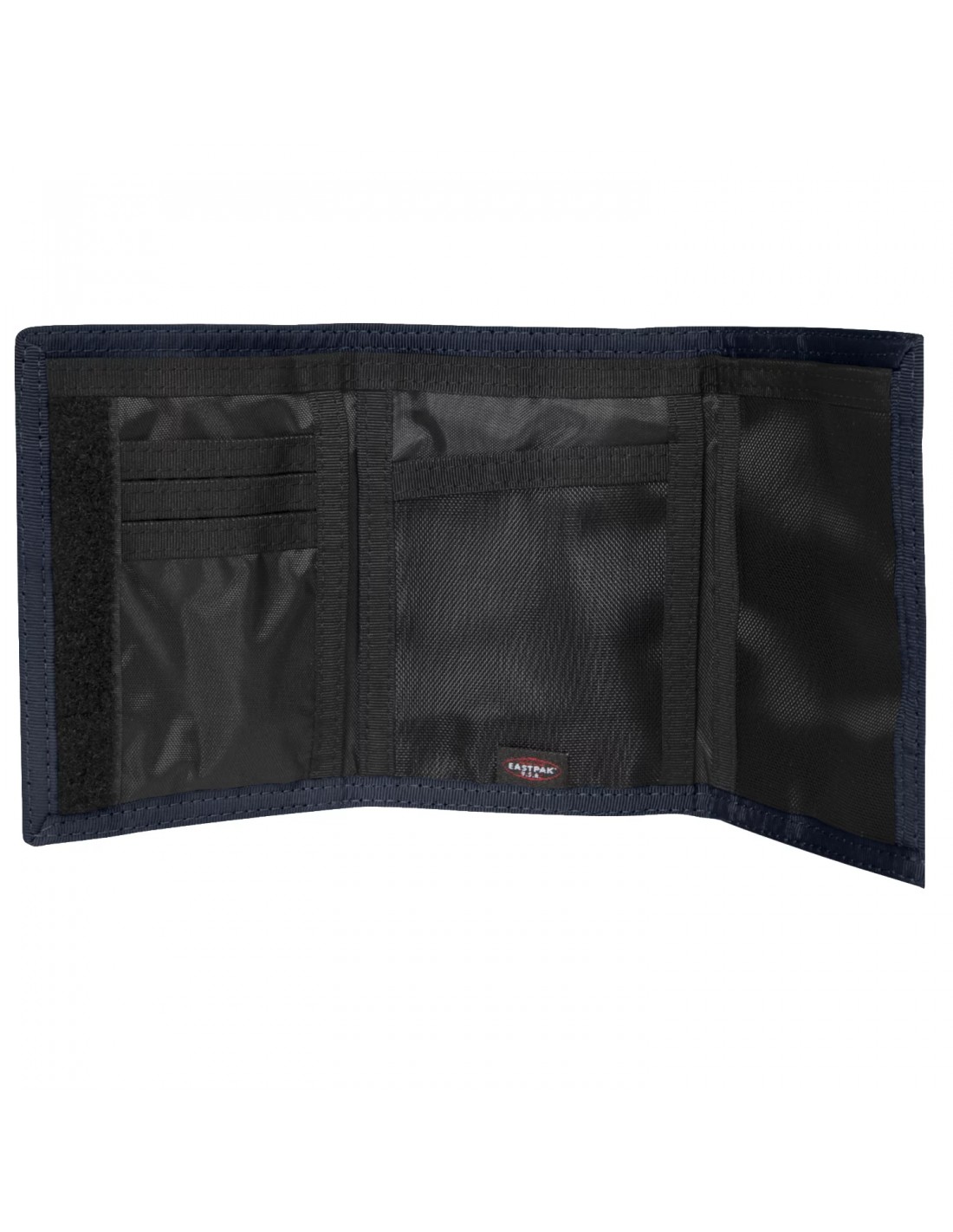 841656-thickbox_default-eastpak-crew-single-wallet-ek000371l831
