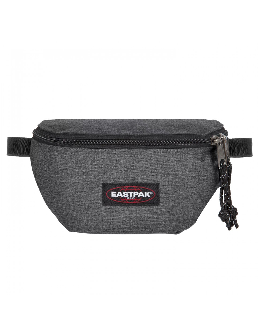 841658-thickbox_default-eastpak-springer-ek00007477h1