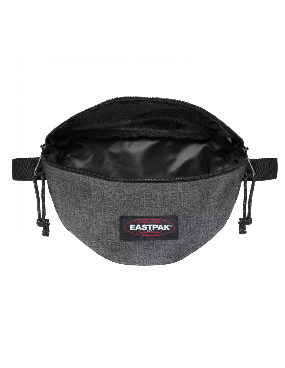 841659-thickbox_default-eastpak-springer-ek00007477h1