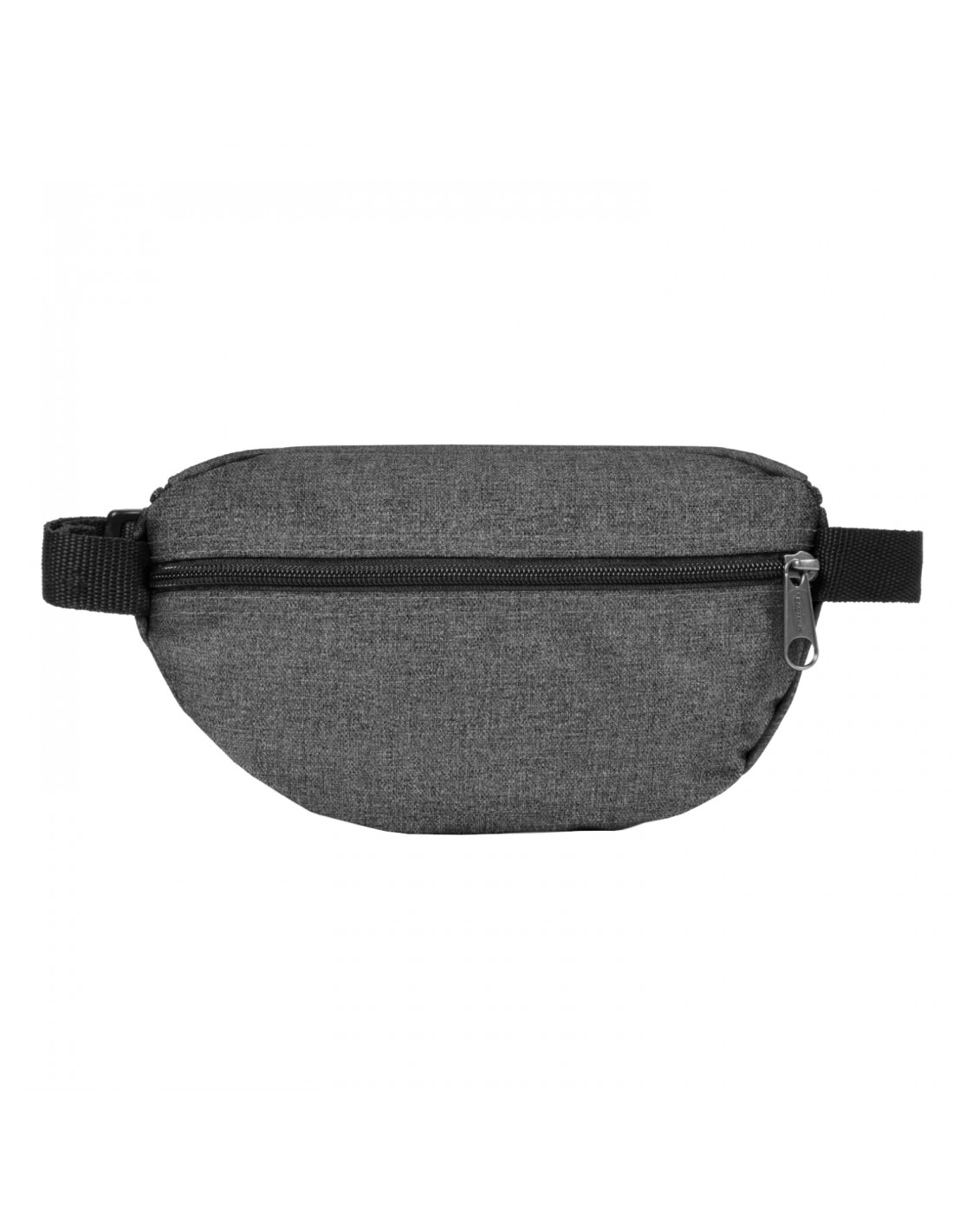 841660-thickbox_default-eastpak-springer-ek00007477h1