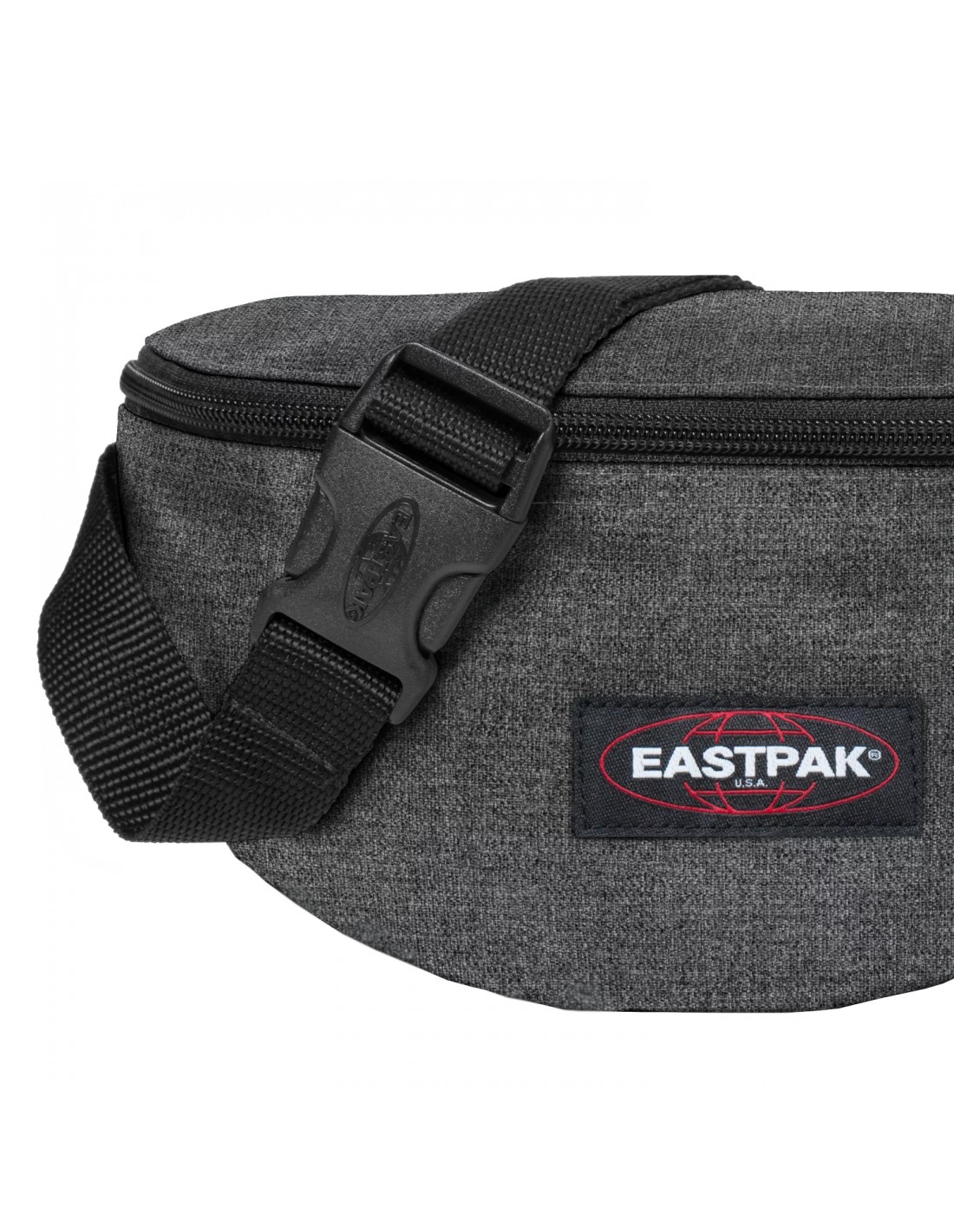 841661-thickbox_default-eastpak-springer-ek00007477h1