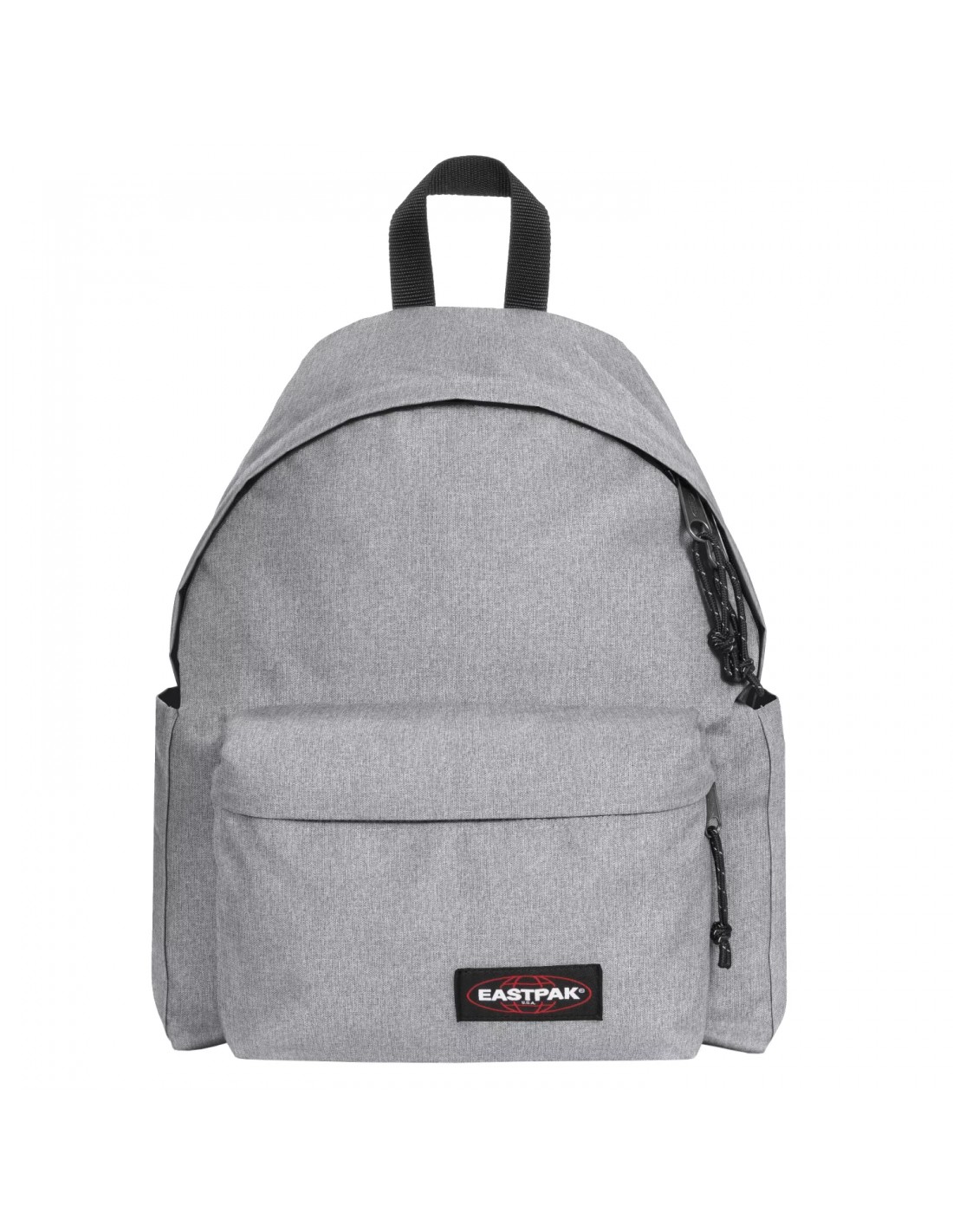 841662-thickbox_default-eastpak-day-pakr-backpack-ek0a5bg43631