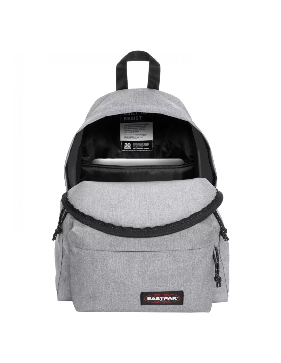 841663-thickbox_default-eastpak-day-pakr-backpack-ek0a5bg43631