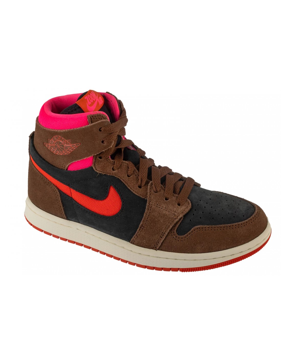 841670-thickbox_default-air-jordan-1-w-zoom-cmf-2-dv1305-206