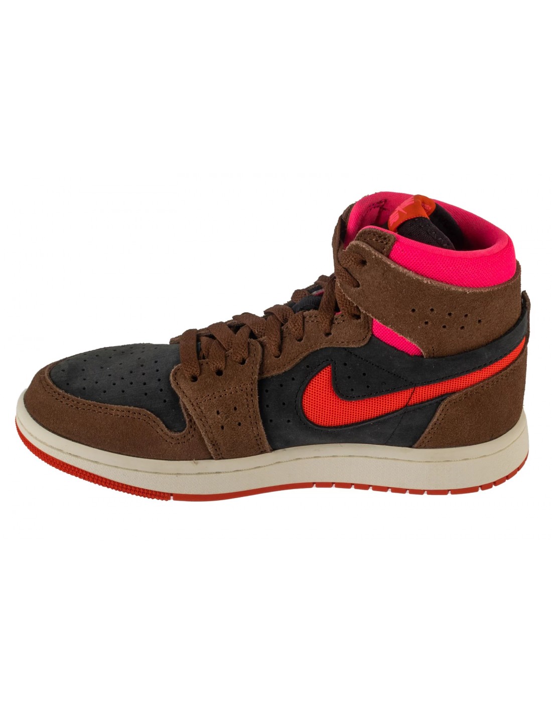 841671-thickbox_default-air-jordan-1-w-zoom-cmf-2-dv1305-206