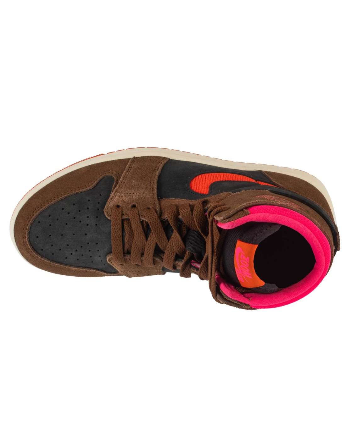 841672-thickbox_default-air-jordan-1-w-zoom-cmf-2-dv1305-206