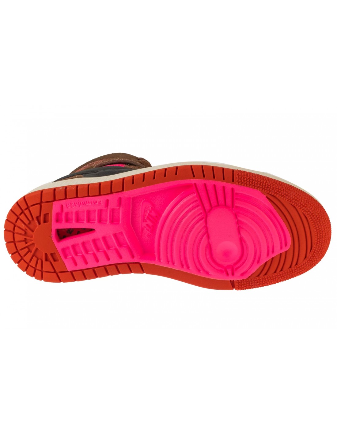 841673-thickbox_default-air-jordan-1-w-zoom-cmf-2-dv1305-206