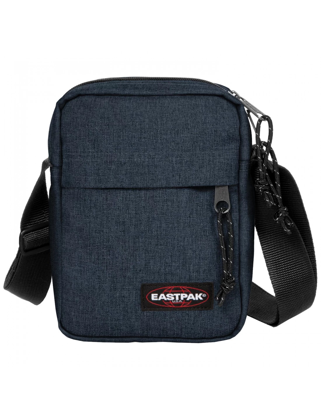 841674-thickbox_default-eastpak-the-one-ek00004526w1
