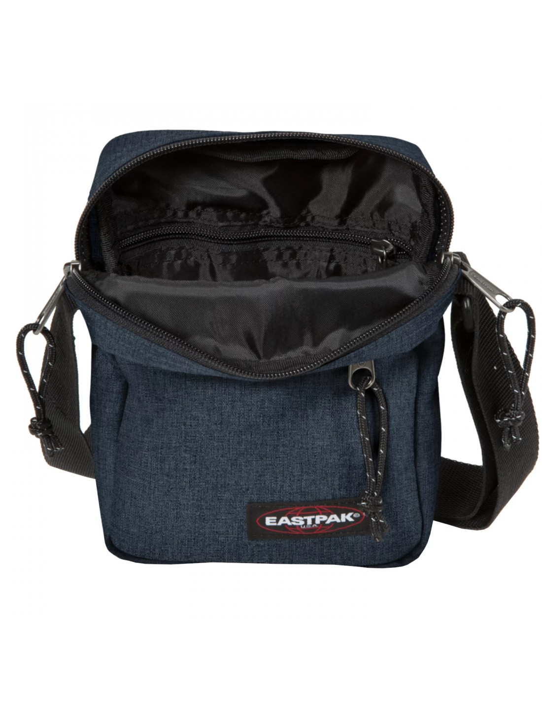 841675-thickbox_default-eastpak-the-one-ek00004526w1