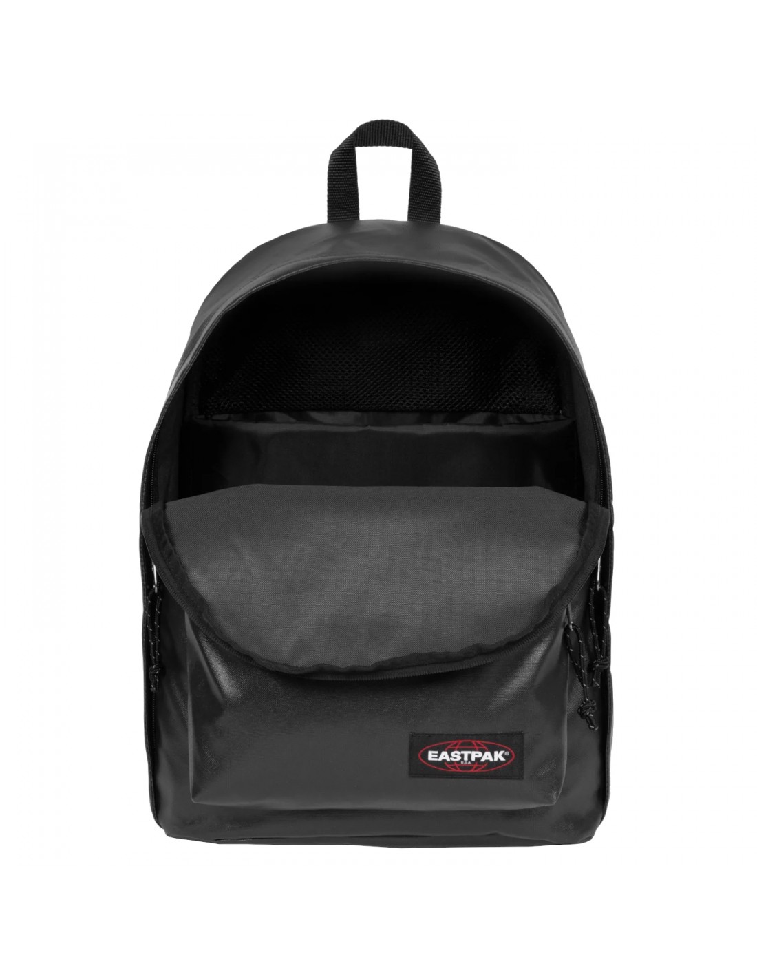 841678-thickbox_default-eastpak-out-of-office-backpack-ek0007679j71