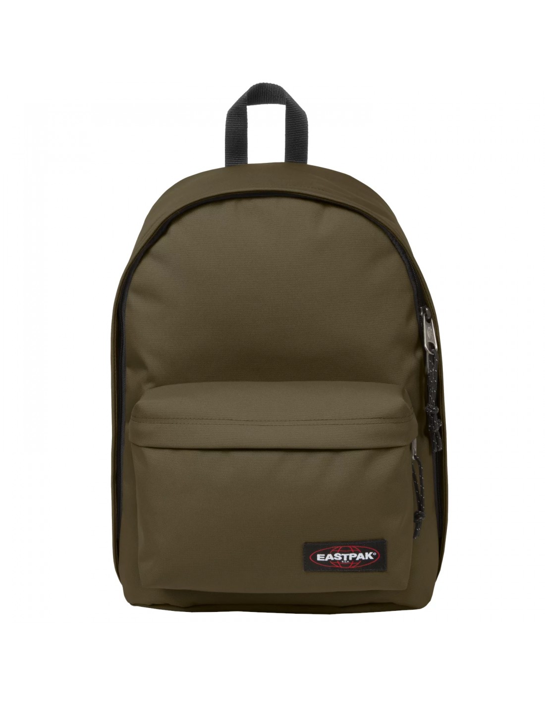 841685-thickbox_default-eastpak-out-of-office-backpack-ek000767j321