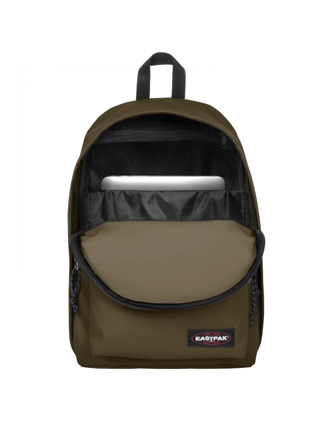 841686-thickbox_default-eastpak-out-of-office-backpack-ek000767j321