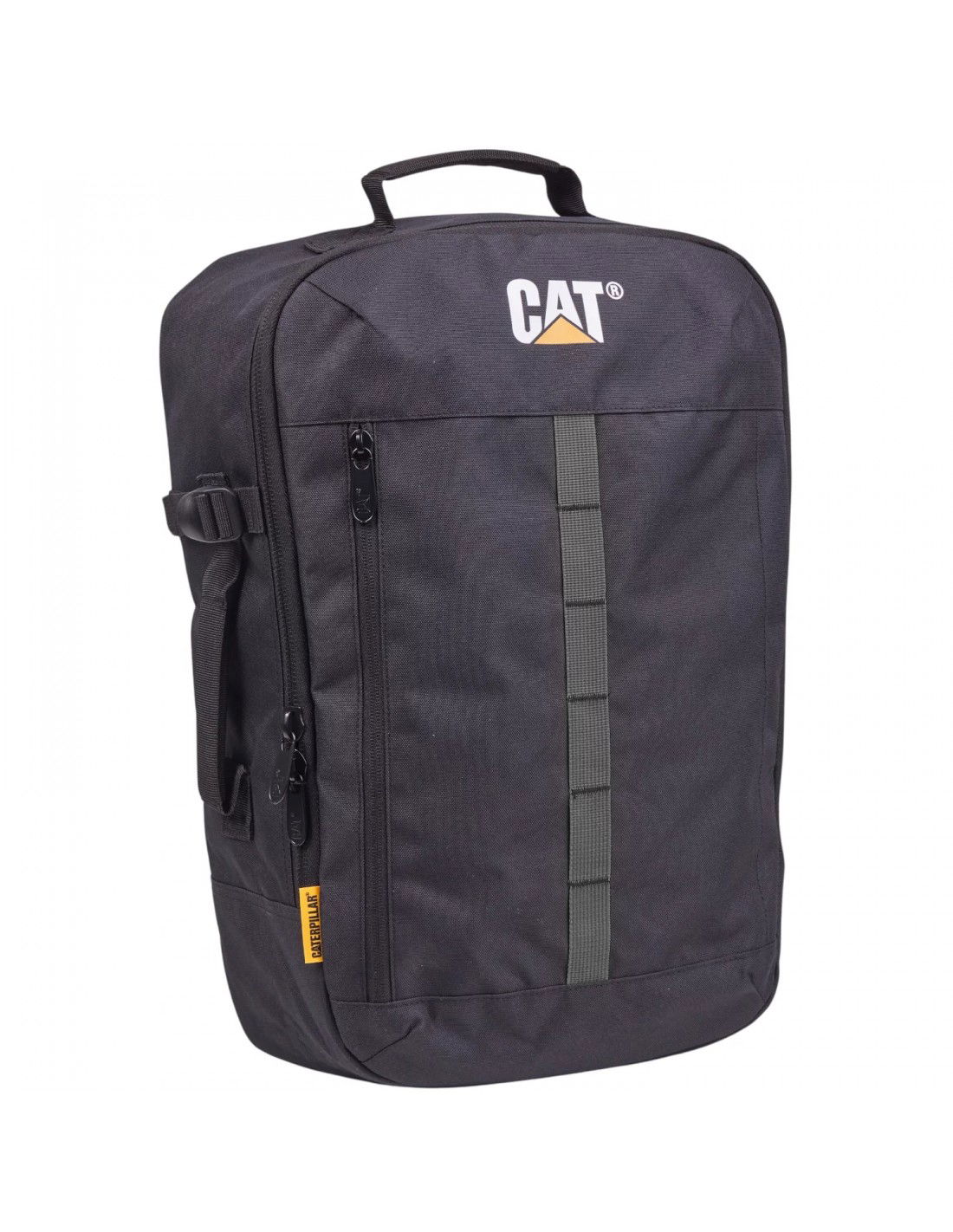 841694-thickbox_default-a6b1e2ff-9c52-f011-b6b3-a8a15986bd35