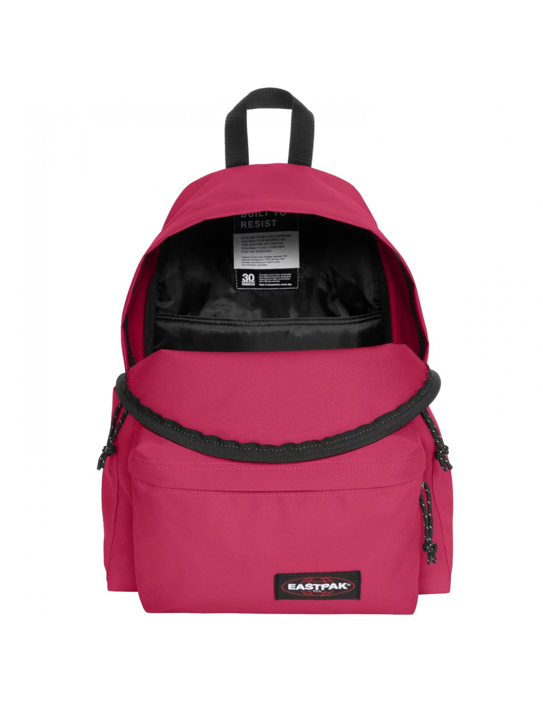 841701-thickbox_default-eastpak-day-pakr-backpack-ek0a5bg46s31