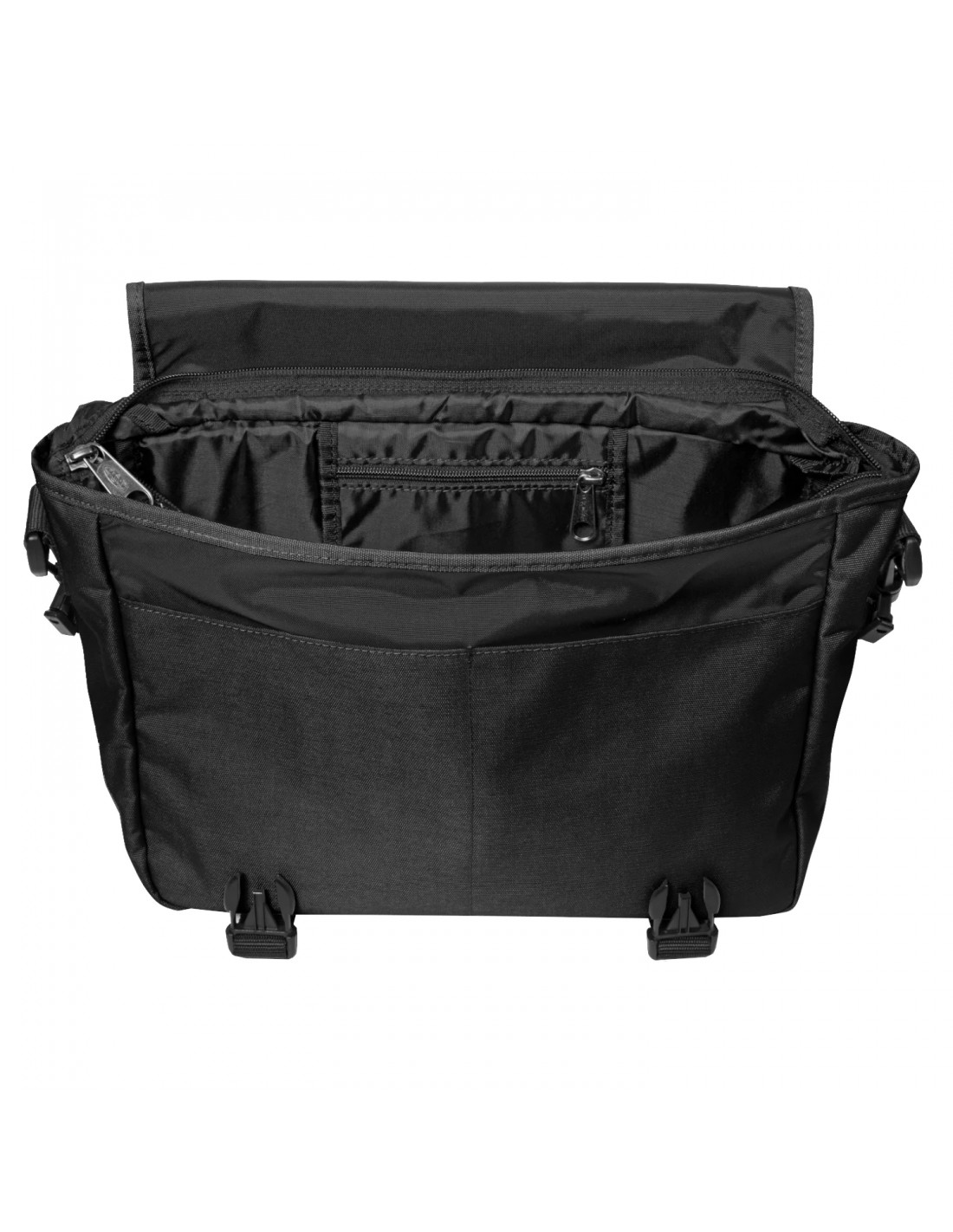 841713-thickbox_default-eastpak-eastpak-jr-bag-ek0000770081