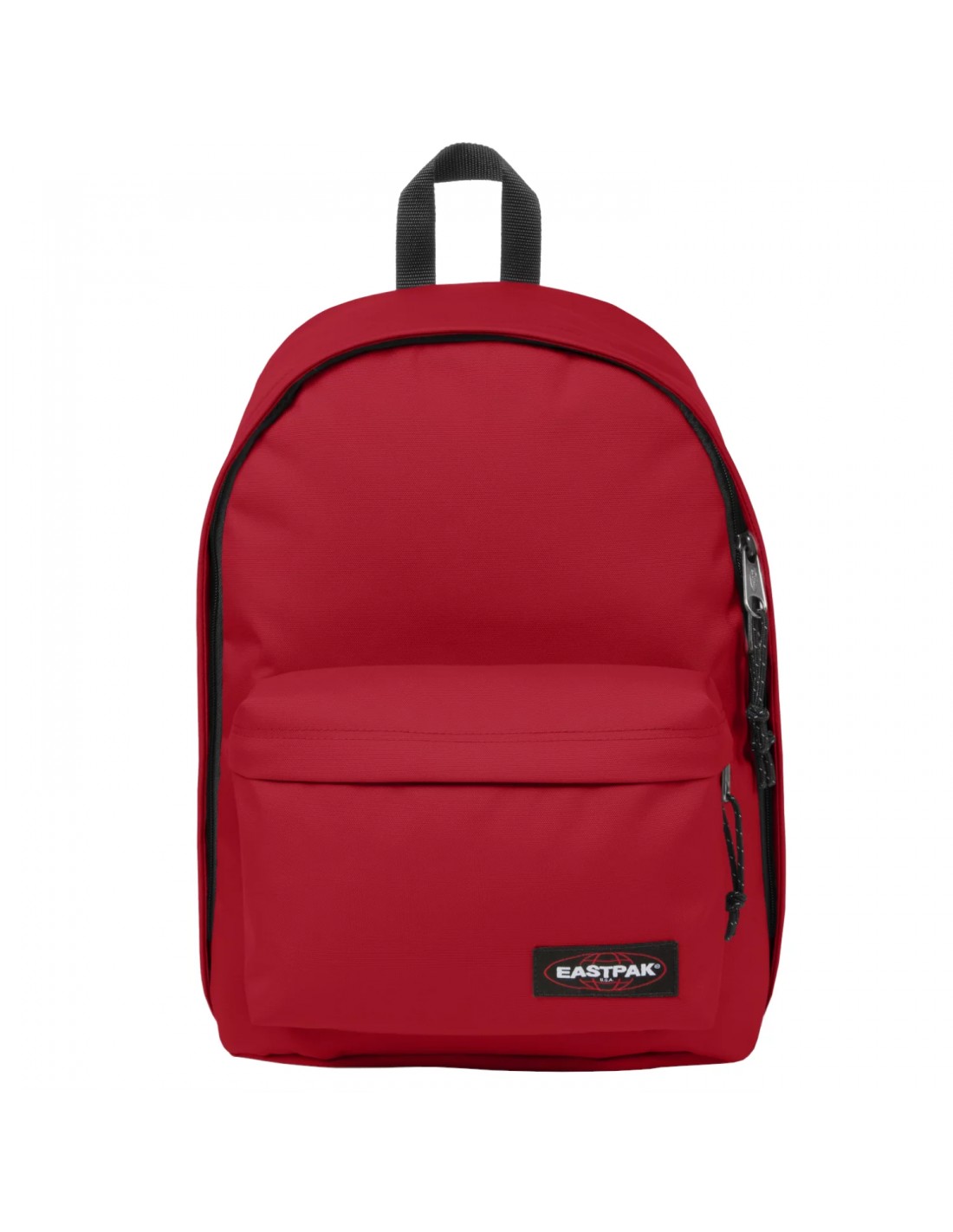 841720-thickbox_default-eastpak-out-of-office-backpack-ek0007671o91