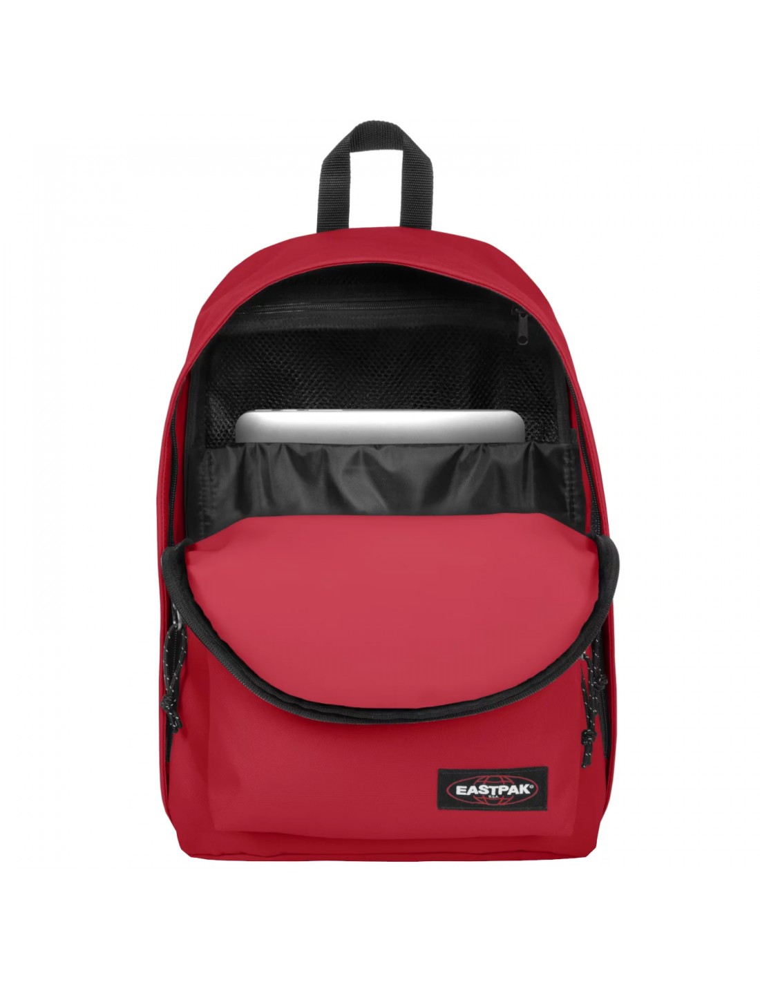 841721-thickbox_default-eastpak-out-of-office-backpack-ek0007671o91