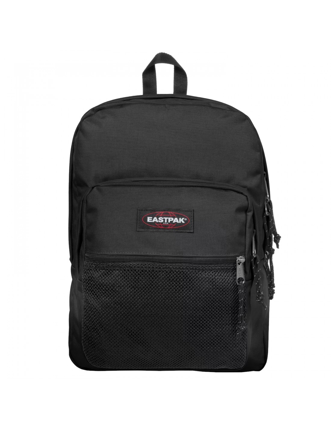 841724-thickbox_default-eastpak-pinnacle-backpack-ek0000600081