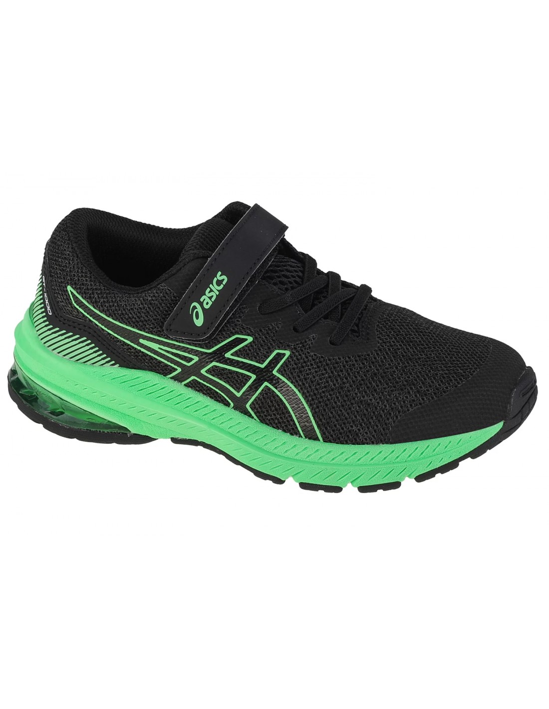 841732-thickbox_default-asics-gt-1000-11-ps-1014a238-022