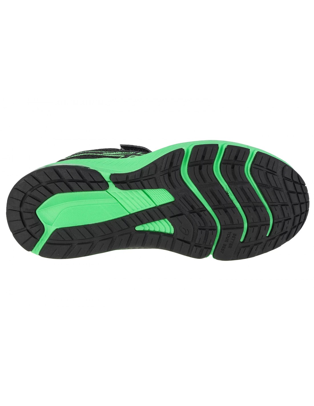 841735-thickbox_default-asics-gt-1000-11-ps-1014a238-022