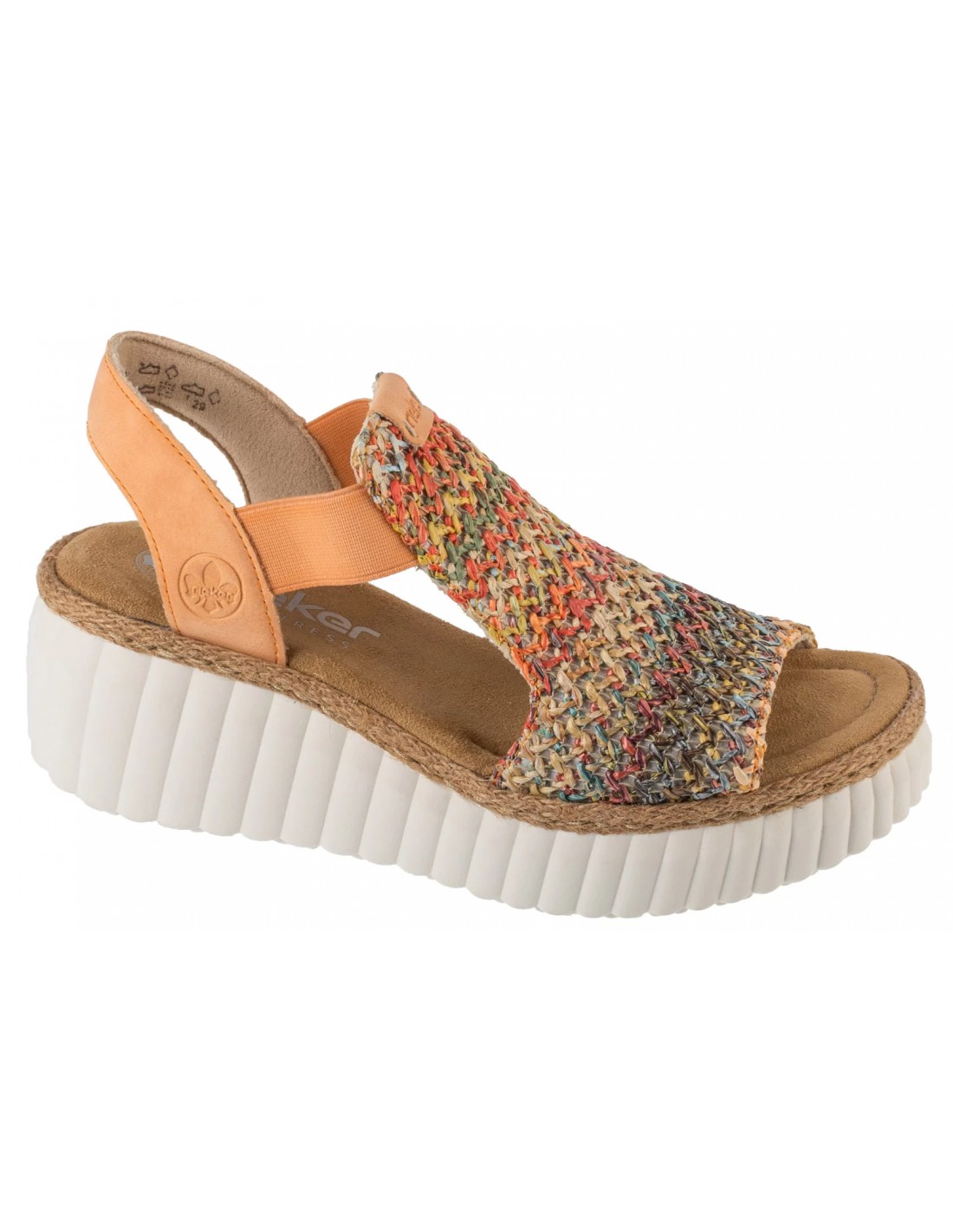 841736-thickbox_default-rieker-sandals-69172-92