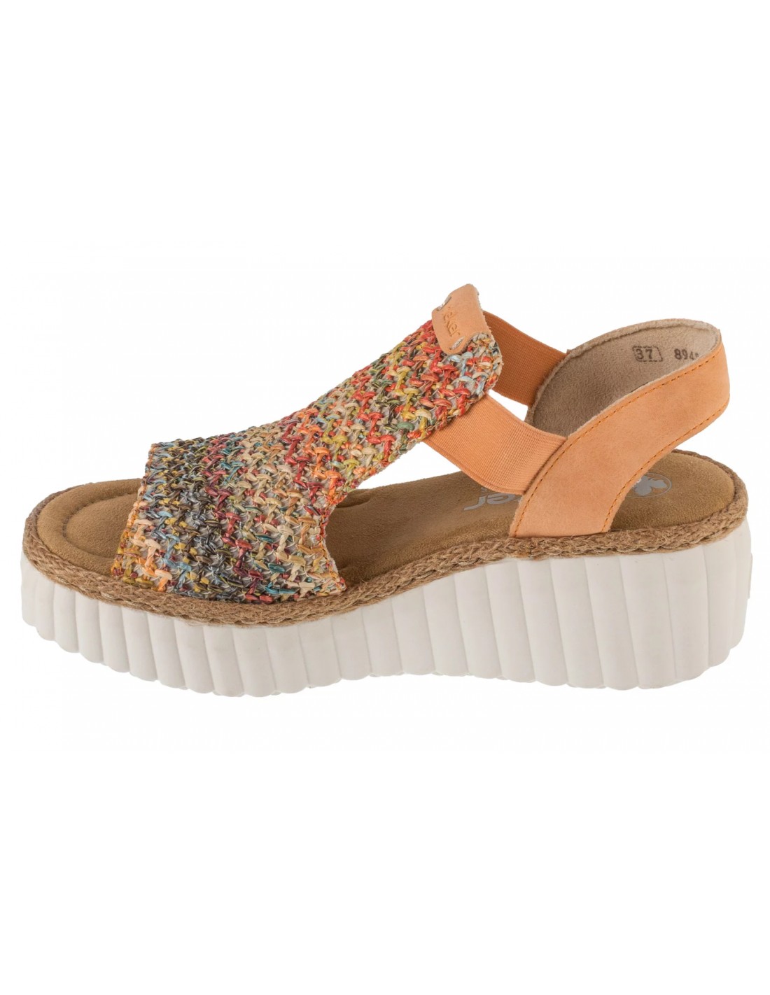 841737-thickbox_default-rieker-sandals-69172-92