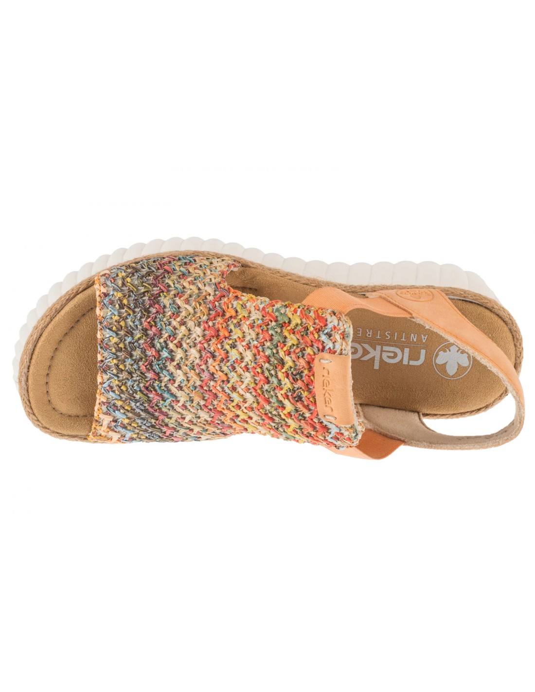 841738-thickbox_default-rieker-sandals-69172-92