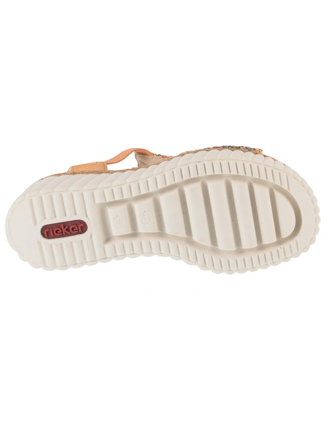 841739-thickbox_default-rieker-sandals-69172-92