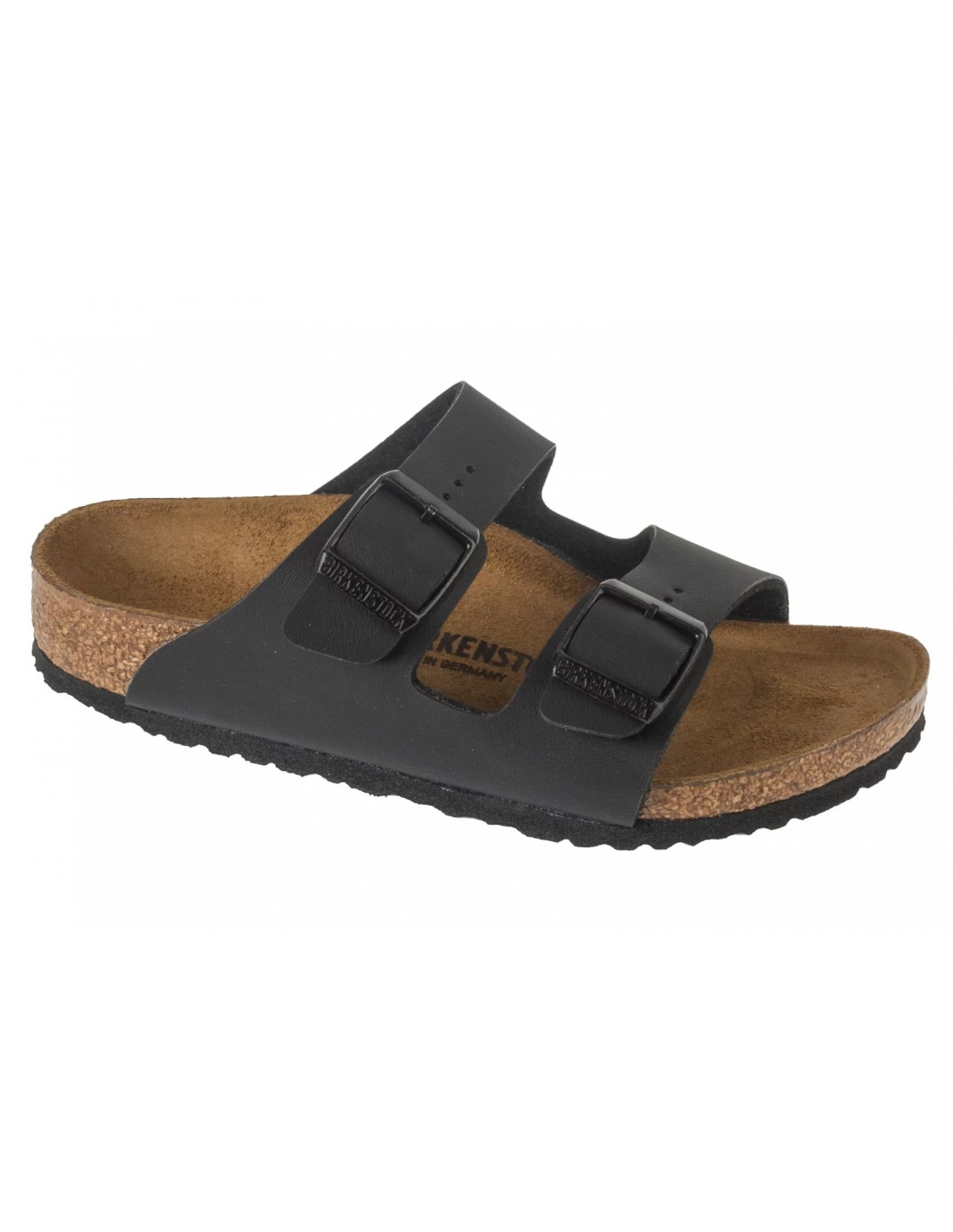 841756-thickbox_default-birkenstock-arizona-kids-bf-555123