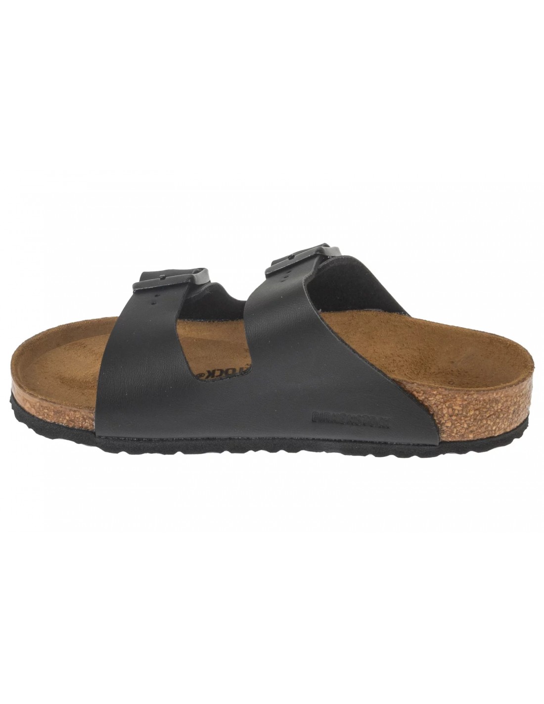 841757-thickbox_default-birkenstock-arizona-kids-bf-555123