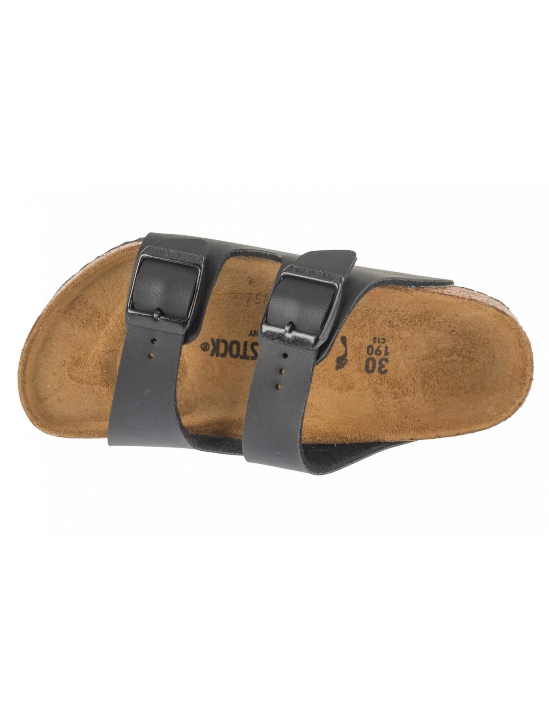 841758-thickbox_default-birkenstock-arizona-kids-bf-555123