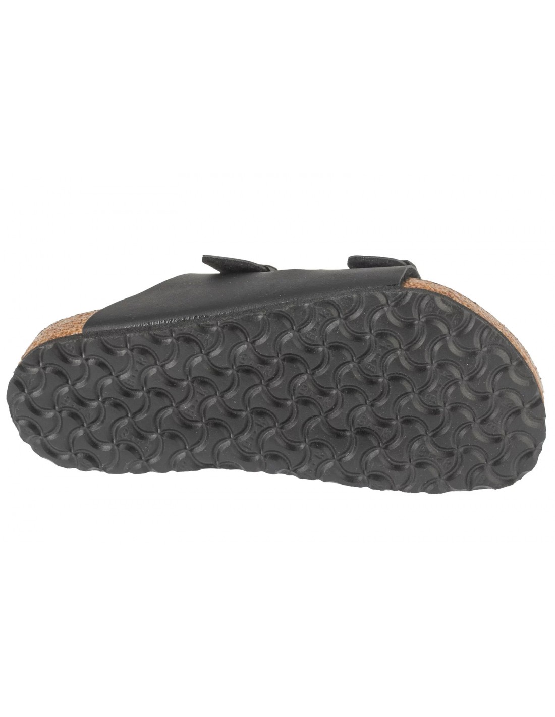 841759-thickbox_default-birkenstock-arizona-kids-bf-555123