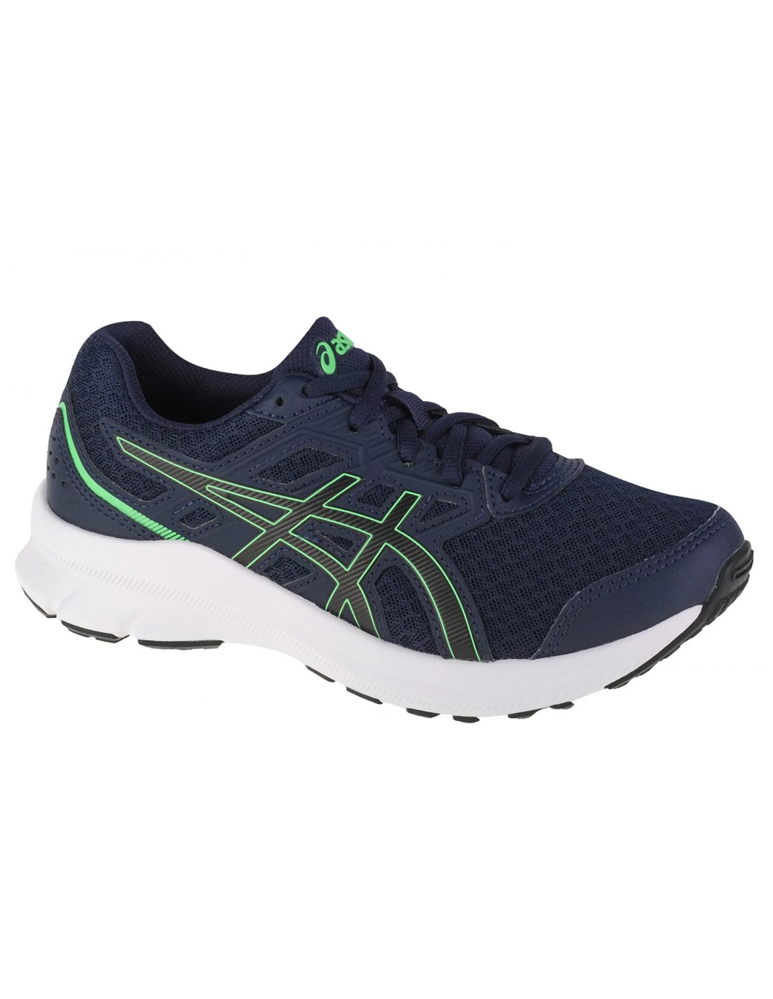 841760-thickbox_default-asics-jolt-3-gs-1014a203-404