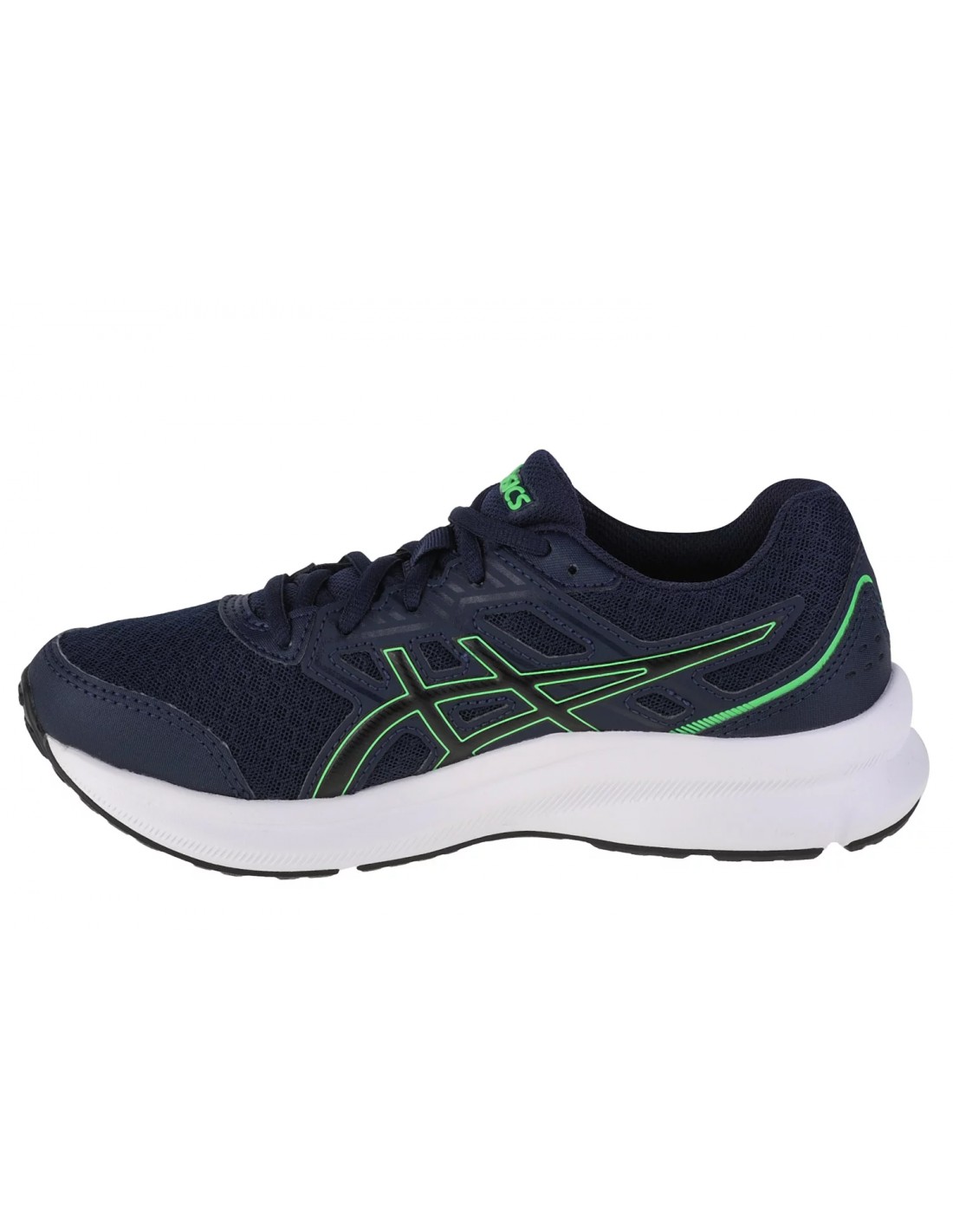 841761-thickbox_default-asics-jolt-3-gs-1014a203-404