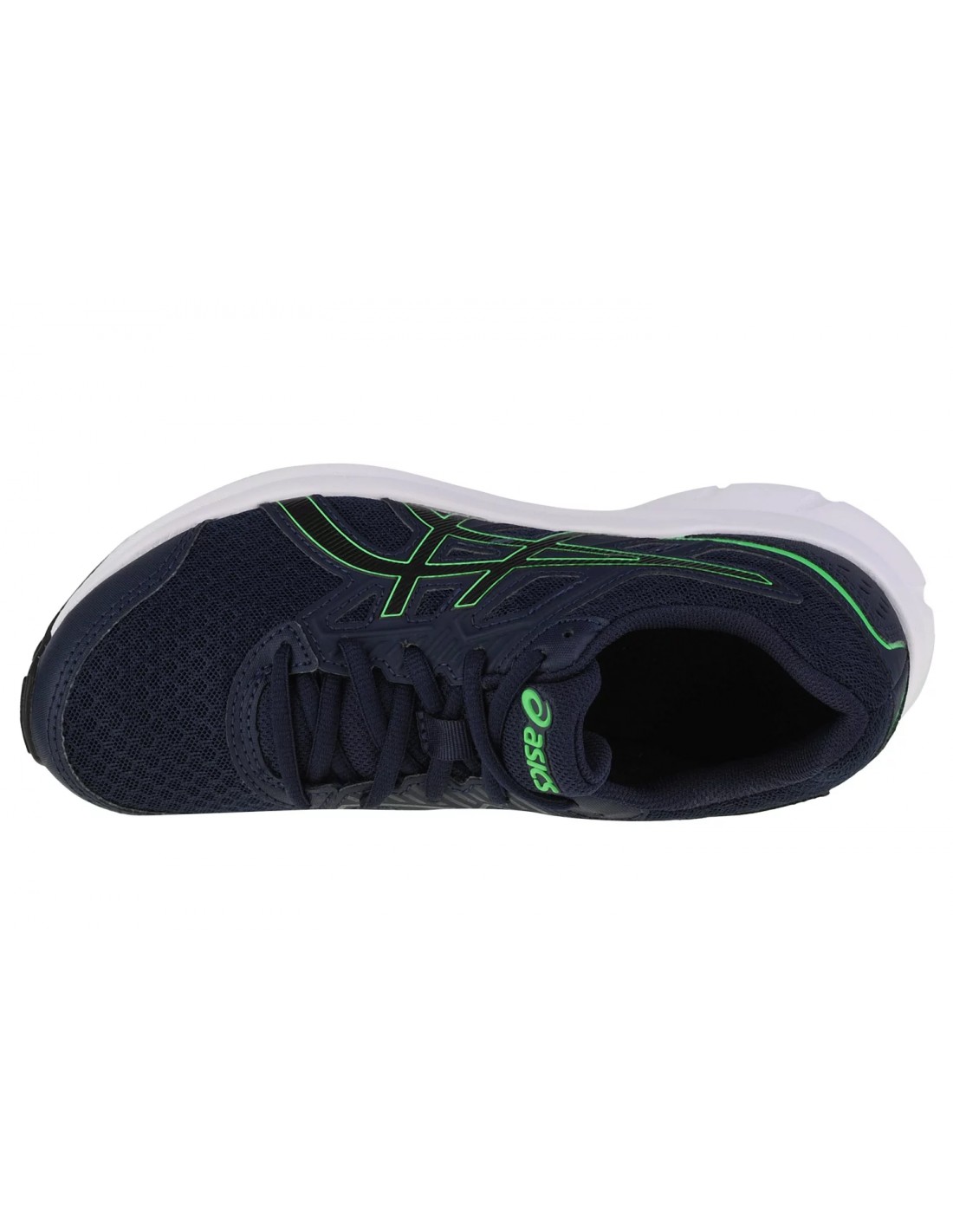 841762-thickbox_default-asics-jolt-3-gs-1014a203-404