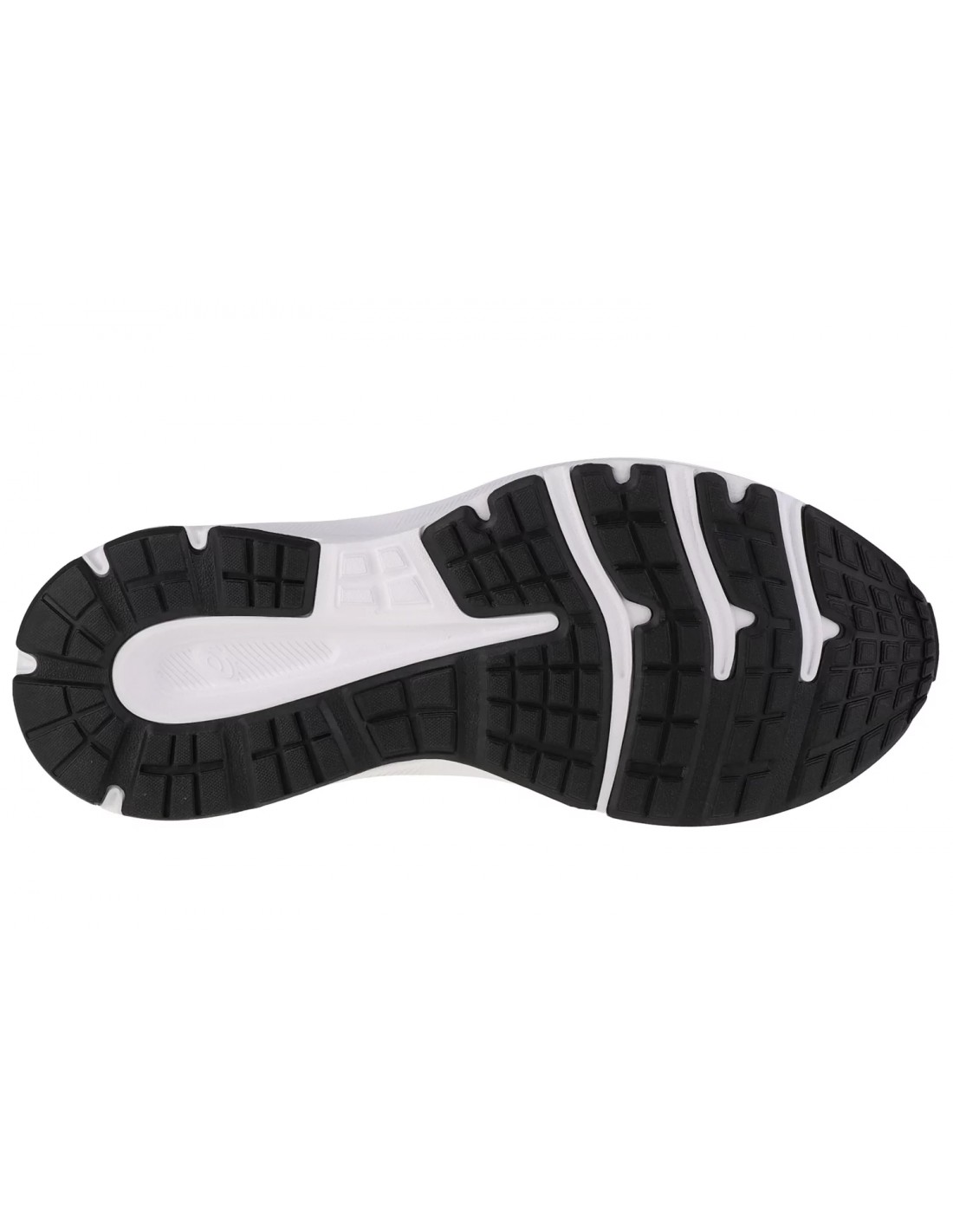 841763-thickbox_default-asics-jolt-3-gs-1014a203-404
