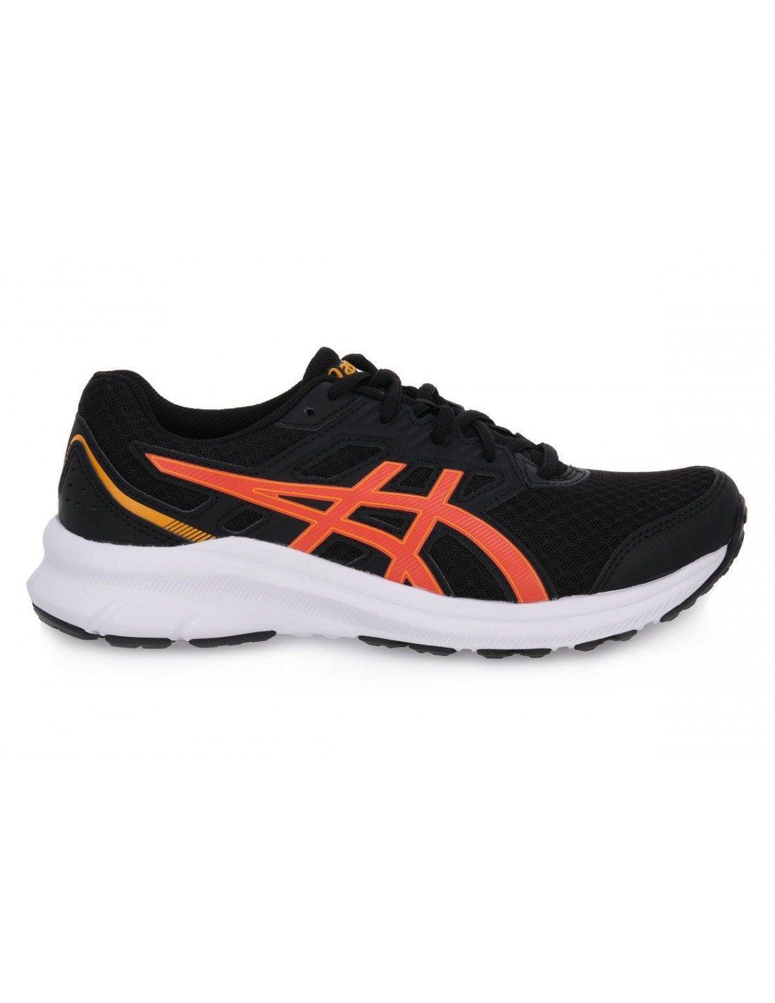 841764-thickbox_default-asics-jolt-3-gs-1014a203-011