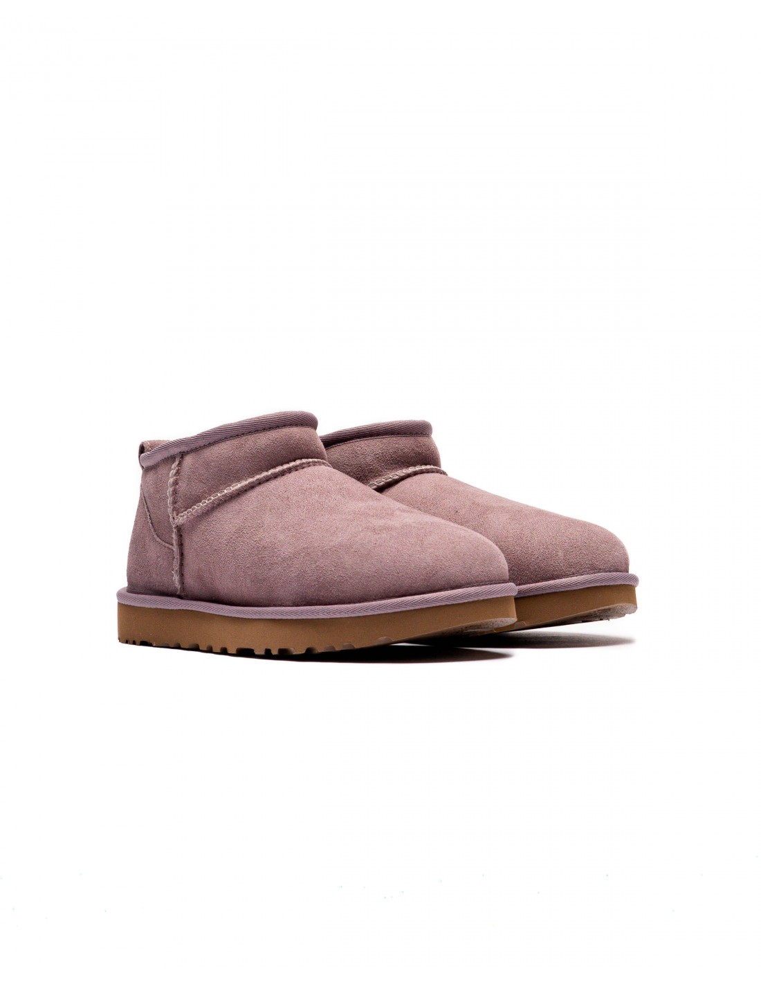 841777-thickbox_default-ugg-classic-ultra-mini-1116109sgrp