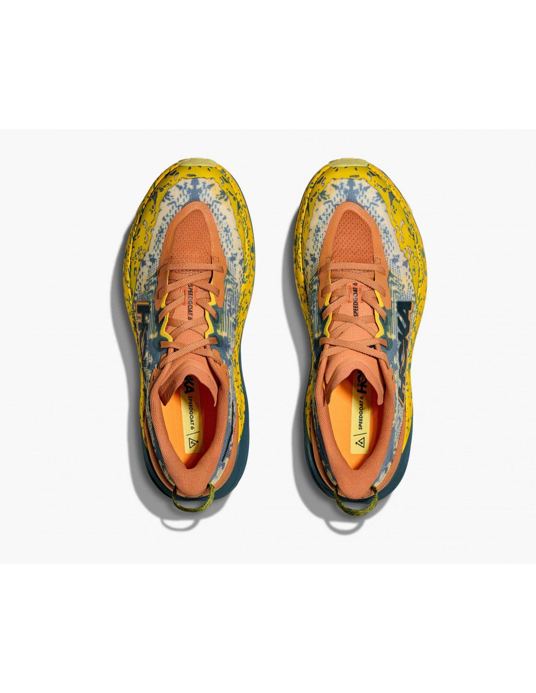 841779-thickbox_default-133fd3d9-9c52-f011-b6b3-a8a15986bd35